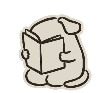 Dogeared